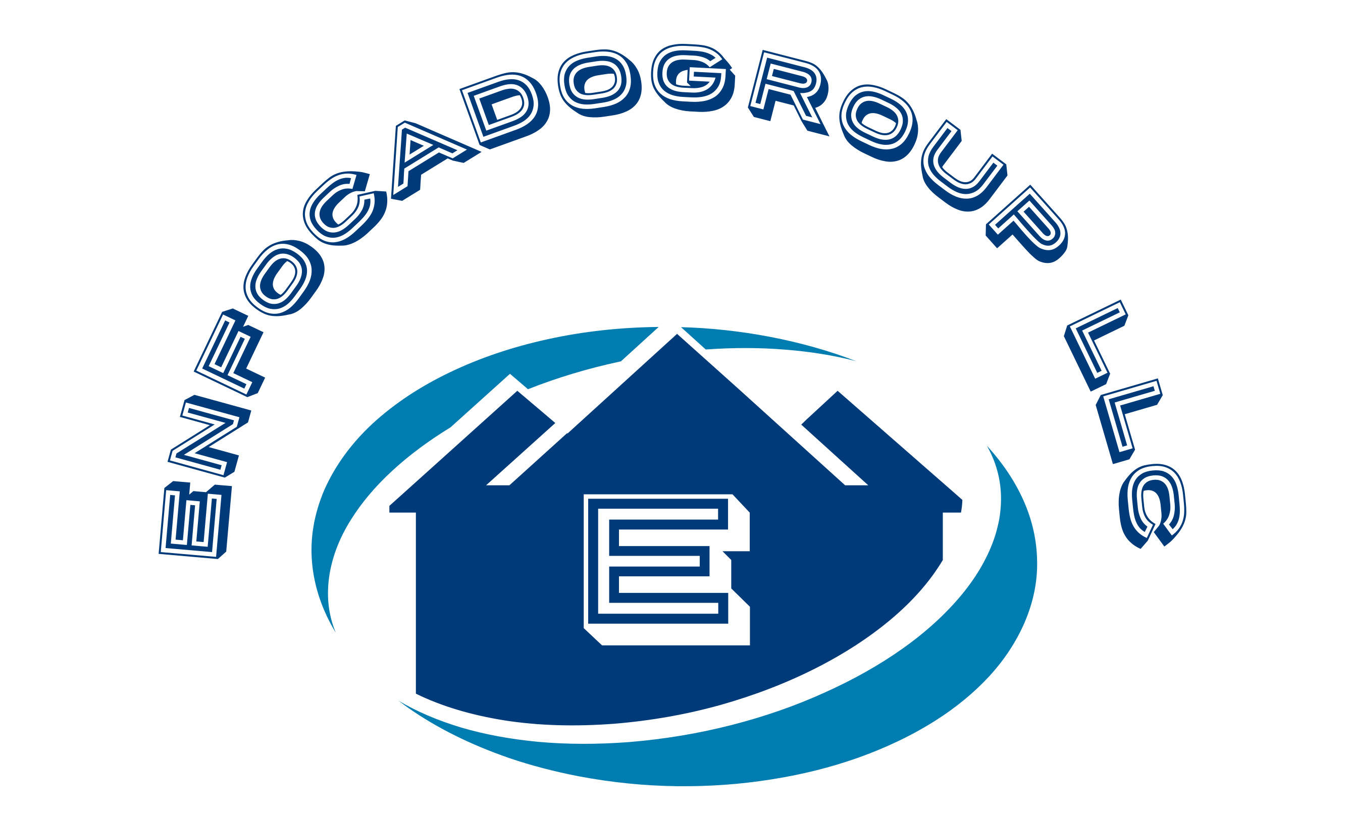 Enfocado Group Logo